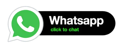 Best IPTV Service for UK | best iptv providers uk 2026 whatsapp button