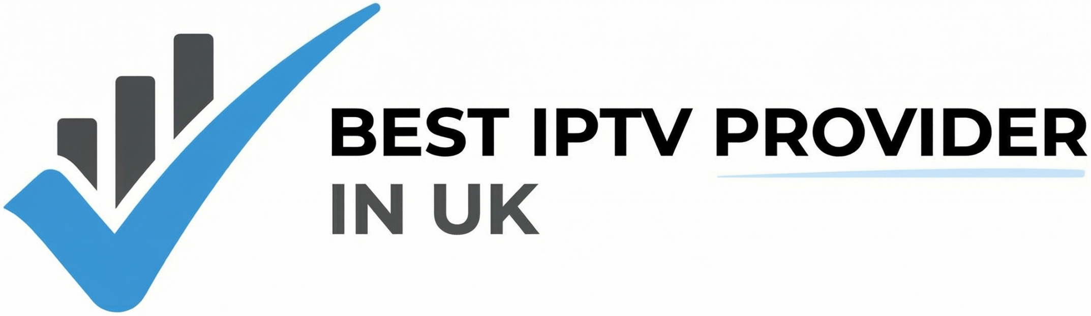 Best IPTV Provider In Uk